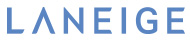 laneige-logo